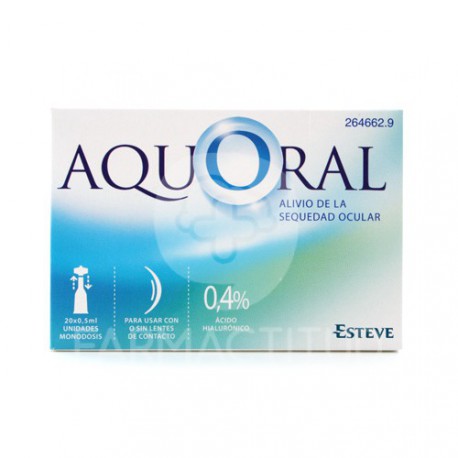 aquoral-gotas-oftal-20-monodo-0-5ml_farmacias.com