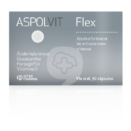 aspolvit-flex-30-capsulas