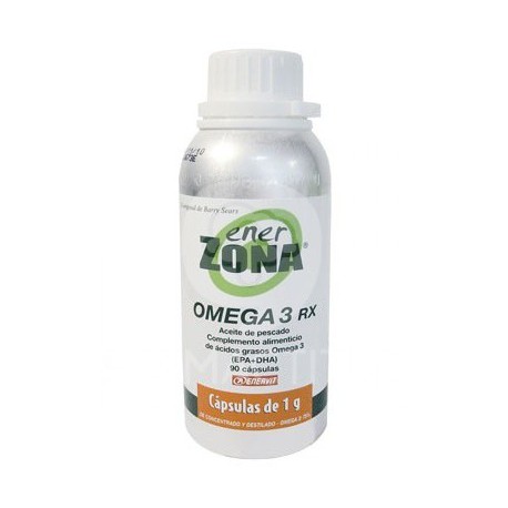 enerzona-omega-3rx-aceite-de-pescado-cap-1-g